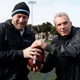 Illustration for article titled Joe Montana Says Football Ruined His Body